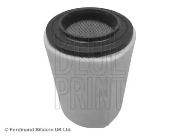 BLUE PRINT adl142219 -  Воздушный фильтр